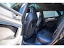 Audi A7 Sportback 50 TFSI e quattro Pro Line