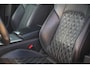 Audi A7 Sportback 50 TFSI e quattro Pro Line