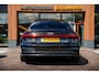 Audi A7 Sportback 50 TFSI e quattro Pro Line