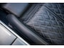 Audi A7 Sportback 50 TFSI e quattro Pro Line