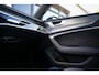 Audi A7 Sportback 50 TFSI e quattro Pro Line