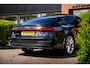 Audi A7 Sportback 50 TFSI e quattro Pro Line