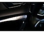 Audi A7 Sportback 50 TFSI e quattro Pro Line