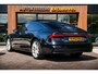 Audi A7 Sportback 50 TFSI e quattro Pro Line