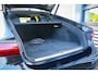 Audi A7 Sportback 50 TFSI e quattro Pro Line