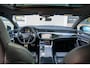 Audi A7 Sportback 50 TFSI e quattro Pro Line