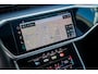 Audi A7 Sportback 50 TFSI e quattro Pro Line