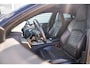 Audi A7 Sportback 50 TFSI e quattro Pro Line