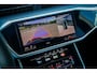 Audi A7 Sportback 50 TFSI e quattro Pro Line