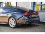 Audi A7 Sportback 50 TFSI e quattro Pro Line