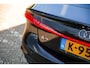 Audi A7 Sportback 50 TFSI e quattro Pro Line