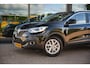 Renault Kadjar 1.2 TCe Intens Led Navi Cruise Clima Trekhaa Stof/Leer 17"LM