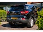 Renault Kadjar 1.2 TCe Intens Led Navi Cruise Clima Trekhaa Stof/Leer 17"LM
