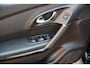 Renault Kadjar 1.2 TCe Intens Led Navi Cruise Clima Trekhaa Stof/Leer 17"LM