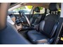 Renault Kadjar 1.2 TCe Intens Led Navi Cruise Clima Trekhaa Stof/Leer 17"LM