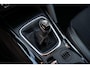 Renault Kadjar 1.2 TCe Intens Led Navi Cruise Clima Trekhaa Stof/Leer 17"LM