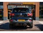 Renault Kadjar 1.2 TCe Intens Led Navi Cruise Clima Trekhaa Stof/Leer 17"LM
