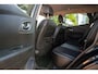 Renault Kadjar 1.2 TCe Intens Led Navi Cruise Clima Trekhaa Stof/Leer 17"LM