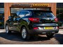 Renault Kadjar 1.2 TCe Intens Led Navi Cruise Clima Trekhaa Stof/Leer 17"LM