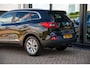 Renault Kadjar 1.2 TCe Intens Led Navi Cruise Clima Trekhaa Stof/Leer 17"LM