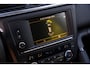 Renault Kadjar 1.2 TCe Intens Led Navi Cruise Clima Trekhaa Stof/Leer 17"LM