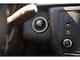 Renault Kadjar 1.2 TCe Intens Led Navi Cruise Clima Trekhaa Stof/Leer 17"LM