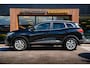Renault Kadjar 1.2 TCe Intens Led Navi Cruise Clima Trekhaa Stof/Leer 17"LM