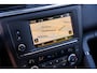Renault Kadjar 1.2 TCe Intens Led Navi Cruise Clima Trekhaa Stof/Leer 17"LM