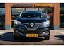 Renault Kadjar 1.2 TCe Intens Led Navi Cruise Clima Trekhaa Stof/Leer 17"LM