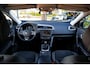 Renault Kadjar 1.2 TCe Intens Led Navi Cruise Clima Trekhaa Stof/Leer 17"LM