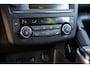 Renault Kadjar 1.2 TCe Intens Led Navi Cruise Clima Trekhaa Stof/Leer 17"LM