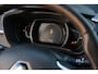 Renault Kadjar 1.2 TCe Intens Led Navi Cruise Clima Trekhaa Stof/Leer 17"LM