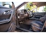 Renault Kadjar 1.2 TCe Intens Led Navi Cruise Clima Trekhaa Stof/Leer 17"LM
