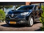 Renault Kadjar 1.2 TCe Intens Led Navi Cruise Clima Trekhaa Stof/Leer 17"LM