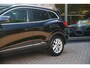 Renault Kadjar 1.2 TCe Intens Led Navi Cruise Clima Trekhaa Stof/Leer 17"LM