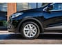 Renault Kadjar 1.2 TCe Intens Led Navi Cruise Clima Trekhaa Stof/Leer 17"LM