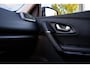 Renault Kadjar 1.2 TCe Intens Led Navi Cruise Clima Trekhaa Stof/Leer 17"LM