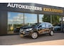 Renault Kadjar 1.2 TCe Intens Led Navi Cruise Clima Trekhaa Stof/Leer 17"LM