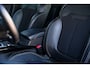 Renault Kadjar 1.2 TCe Intens Led Navi Cruise Clima Trekhaa Stof/Leer 17"LM