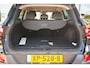 Renault Kadjar 1.2 TCe Intens Led Navi Cruise Clima Trekhaa Stof/Leer 17"LM