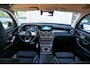 Mercedes-Benz GLC 300e 4MATIC 63 AMG Pakket Adapt. Cruise LED Memory Stoelverw. Camera DAB+ 20''LM