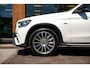 Mercedes-Benz GLC 300e 4MATIC 63 AMG Pakket Adapt. Cruise LED Memory Stoelverw. Camera DAB+ 20''LM