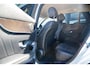 Mercedes-Benz GLC 300e 4MATIC 63 AMG Pakket Adapt. Cruise LED Memory Stoelverw. Camera DAB+ 20''LM