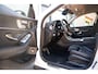 Mercedes-Benz GLC 300e 4MATIC 63 AMG Pakket Adapt. Cruise LED Memory Stoelverw. Camera DAB+ 20''LM