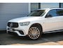 Mercedes-Benz GLC 300e 4MATIC 63 AMG Pakket Adapt. Cruise LED Memory Stoelverw. Camera DAB+ 20''LM