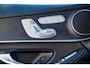 Mercedes-Benz GLC 300e 4MATIC 63 AMG Pakket Adapt. Cruise LED Memory Stoelverw. Camera DAB+ 20''LM