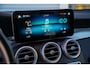 Mercedes-Benz GLC 300e 4MATIC 63 AMG Pakket Adapt. Cruise LED Memory Stoelverw. Camera DAB+ 20''LM