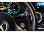 Mercedes-Benz GLC 300e 4MATIC 63 AMG Pakket Adapt. Cruise LED Memory Stoelverw. Camera DAB+ 20''LM