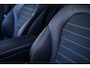 Mercedes-Benz GLC 300e 4MATIC 63 AMG Pakket Adapt. Cruise LED Memory Stoelverw. Camera DAB+ 20''LM