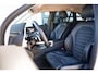 Mercedes-Benz GLC 300e 4MATIC 63 AMG Pakket Adapt. Cruise LED Memory Stoelverw. Camera DAB+ 20''LM